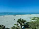950 Tarpon Center Drive - Photo 19