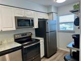950 Tarpon Center Drive - Photo 2