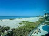 950 Tarpon Center Drive - Photo 20