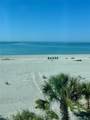 950 Tarpon Center Drive - Photo 21