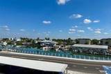 950 Tarpon Center Drive - Photo 22