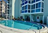 950 Tarpon Center Drive - Photo 23