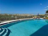 950 Tarpon Center Drive - Photo 24