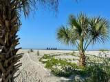 950 Tarpon Center Drive - Photo 25