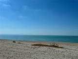 950 Tarpon Center Drive - Photo 28