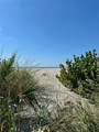 950 Tarpon Center Drive - Photo 30