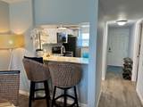 950 Tarpon Center Drive - Photo 4