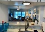 950 Tarpon Center Drive - Photo 5