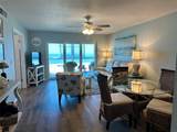 950 Tarpon Center Drive - Photo 6