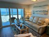 950 Tarpon Center Drive - Photo 7
