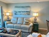 950 Tarpon Center Drive - Photo 8
