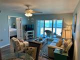 950 Tarpon Center Drive - Photo 9