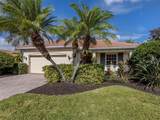 102 Treviso Court - Photo 1