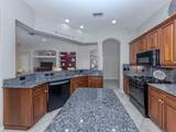 102 Treviso Court - Photo 10