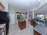 102 Treviso Court - Photo 11