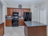 102 Treviso Court - Photo 12