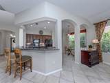 102 Treviso Court - Photo 13