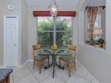 102 Treviso Court - Photo 14