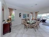 102 Treviso Court - Photo 15