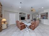102 Treviso Court - Photo 16