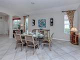 102 Treviso Court - Photo 17