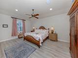 102 Treviso Court - Photo 18