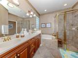 102 Treviso Court - Photo 19