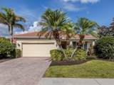 102 Treviso Court - Photo 2