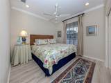 102 Treviso Court - Photo 20
