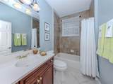 102 Treviso Court - Photo 21