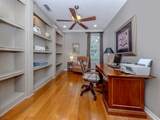 102 Treviso Court - Photo 22