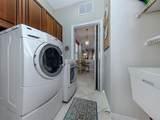 102 Treviso Court - Photo 23