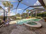 102 Treviso Court - Photo 24