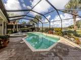 102 Treviso Court - Photo 25