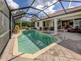 102 Treviso Court - Photo 26