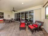102 Treviso Court - Photo 27