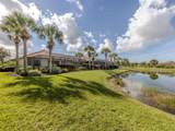 102 Treviso Court - Photo 28