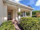 102 Treviso Court - Photo 4