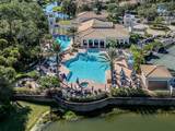 102 Treviso Court - Photo 45