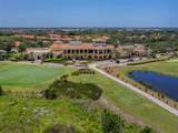 102 Treviso Court - Photo 49