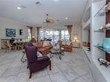 102 Treviso Court - Photo 5