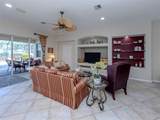 102 Treviso Court - Photo 6