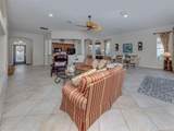 102 Treviso Court - Photo 7