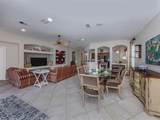 102 Treviso Court - Photo 8
