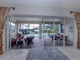 102 Treviso Court - Photo 9