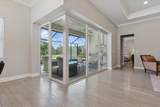 10136 Coral Shore Drive - Photo 23