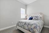 10136 Coral Shore Drive - Photo 44