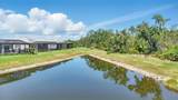 10136 Coral Shore Drive - Photo 50