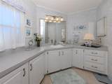 452 Sharks Point - Photo 24