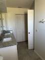 61 Mark Twain Lane - Photo 10